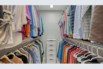 4240 Breezeway Boulevard #310, Sarasota, FL 34238 - Photo 29