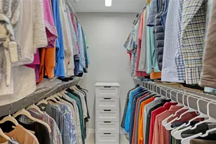 4240 Breezeway Blvd, Sarasota, FL 34238 - Photo 29