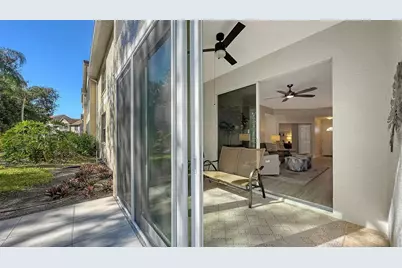 4240 Breezeway Boulevard #310, Sarasota, FL 34238 - Photo 41