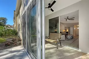 4240 Breezeway Blvd, Sarasota, FL 34238 - Photo 41