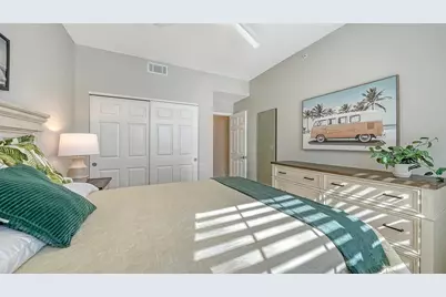 4240 Breezeway Boulevard #310, Sarasota, FL 34238 - Photo 35