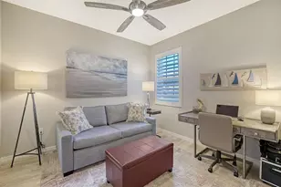 4240 Breezeway Blvd, Sarasota, FL 34238 - Photo 19