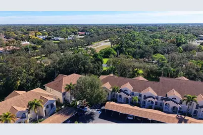 4240 Breezeway Boulevard #310, Sarasota, FL 34238 - Photo 49