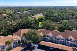 4240 Breezeway Blvd, Sarasota, FL 34238 - Photo 49