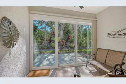 4240 Breezeway Boulevard #310, Sarasota, FL 34238 - Photo 37