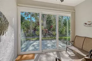 4240 Breezeway Blvd, Sarasota, FL 34238 - Photo 37