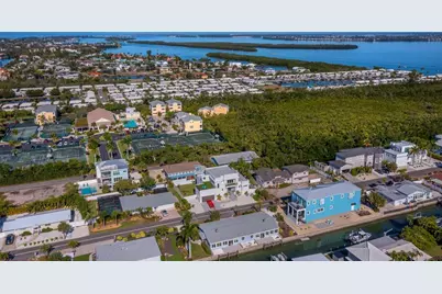 635 Jungle Queen Way, Longboat Key, FL 34228 - Photo 53