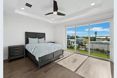 635 Jungle Queen Way, Longboat Key, FL 34228 - Photo 39