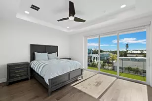 635 Jungle Queen Way, Longboat Key, FL 34228 - Photo 39