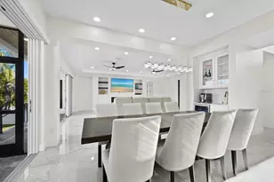 635 Jungle Queen Way, Longboat Key, FL 34228 - Photo 13