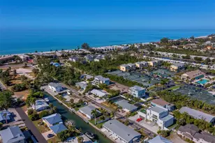635 Jungle Queen Way, Longboat Key, FL 34228 - Photo 55