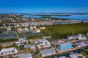 635 Jungle Queen Way, Longboat Key, FL 34228 - Photo 53
