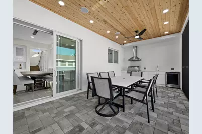 635 Jungle Queen Way, Longboat Key, FL 34228 - Photo 19