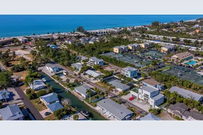 635 Jungle Queen Way, Longboat Key, FL 34228 - Photo 55