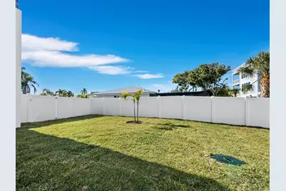 635 Jungle Queen Way, Longboat Key, FL 34228 - Photo 45