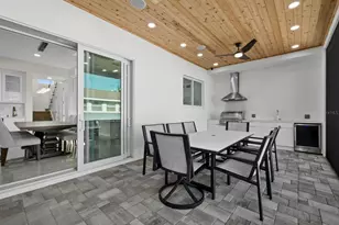 635 Jungle Queen Way, Longboat Key, FL 34228 - Photo 19