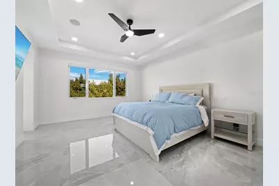 635 Jungle Queen Way, Longboat Key, FL 34228 - Photo 23