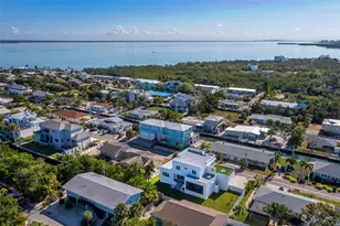 635 Jungle Queen Way, Longboat Key, FL 34228 - Photo 51