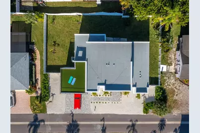 635 Jungle Queen Way, Longboat Key, FL 34228 - Photo 47