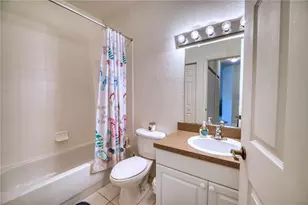 3980 Mediterranea Cir, Sarasota, FL 34233 - Photo 11