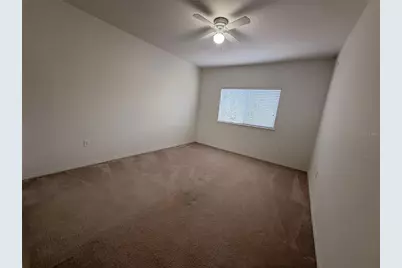 3980 Mediterranea Circle #522, Sarasota, FL 34233 - Photo 33