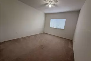 3980 Mediterranea Cir, Sarasota, FL 34233 - Photo 33