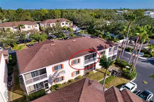 3980 Mediterranea Cir, Sarasota, FL 34233 - Photo 37