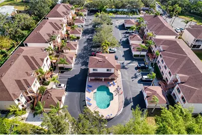 3980 Mediterranea Circle #522, Sarasota, FL 34233 - Photo 43