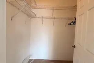 3980 Mediterranea Cir, Sarasota, FL 34233 - Photo 47