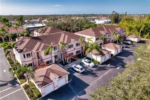 3980 Mediterranea Cir, Sarasota, FL 34233 - Photo 33