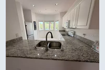 3980 Mediterranea Circle #522, Sarasota, FL 34233 - Photo 5