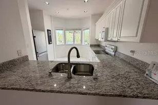 3980 Mediterranea Cir, Sarasota, FL 34233 - Photo 5