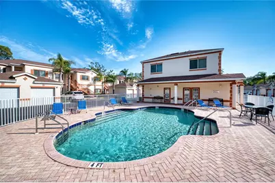 3980 Mediterranea Circle #522, Sarasota, FL 34233 - Photo 23