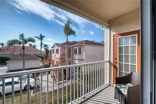 3980 Mediterranea Cir, Sarasota, FL 34233 - Photo 29