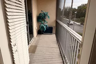 3980 Mediterranea Cir, Sarasota, FL 34233 - Photo 49