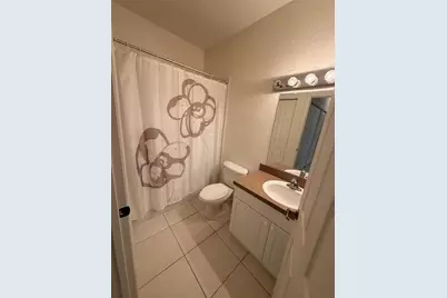 3980 Mediterranea Circle #522, Sarasota, FL 34233 - Photo 37