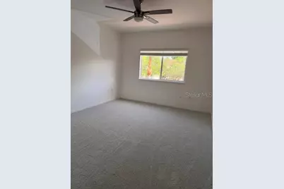 3980 Mediterranea Circle #522, Sarasota, FL 34233 - Photo 19