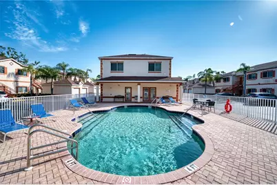 3980 Mediterranea Circle #522, Sarasota, FL 34233 - Photo 25