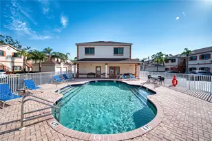 3980 Mediterranea Cir, Sarasota, FL 34233 - Photo 25