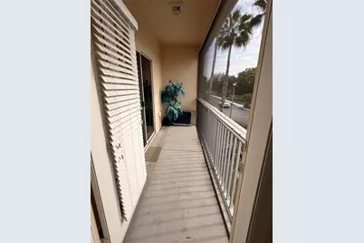 3980 Mediterranea Circle #522, Sarasota, FL 34233 - Photo 41