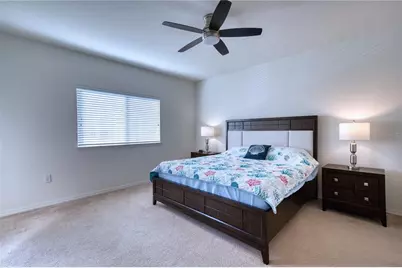 3980 Mediterranea Circle #522, Sarasota, FL 34233 - Photo 23