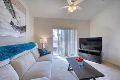 3980 Mediterranea Circle #522, Sarasota, FL 34233 - Photo 9