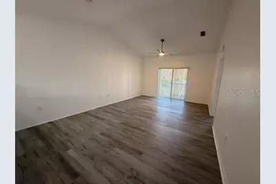 3980 Mediterranea Circle #522, Sarasota, FL 34233 - Photo 9