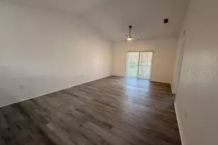 3980 Mediterranea Cir, Sarasota, FL 34233 - Photo 9