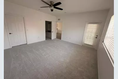 3980 Mediterranea Circle #522, Sarasota, FL 34233 - Photo 17