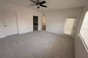 3980 Mediterranea Cir, Sarasota, FL 34233 - Photo 17
