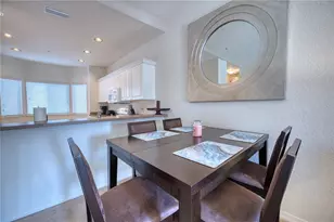 3980 Mediterranea Cir, Sarasota, FL 34233 - Photo 21