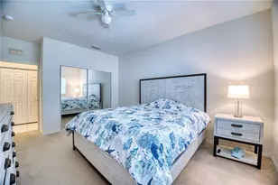3980 Mediterranea Cir, Sarasota, FL 34233 - Photo 15