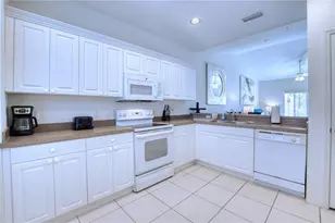 3980 Mediterranea Cir, Sarasota, FL 34233 - Photo 19