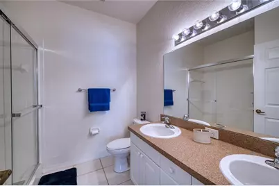 3980 Mediterranea Circle #522, Sarasota, FL 34233 - Photo 15